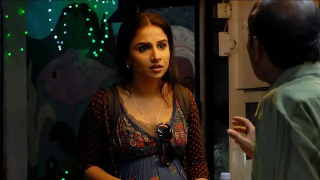Rekomendasi Film India yang Endingnya Tidak Bisa Ditebak