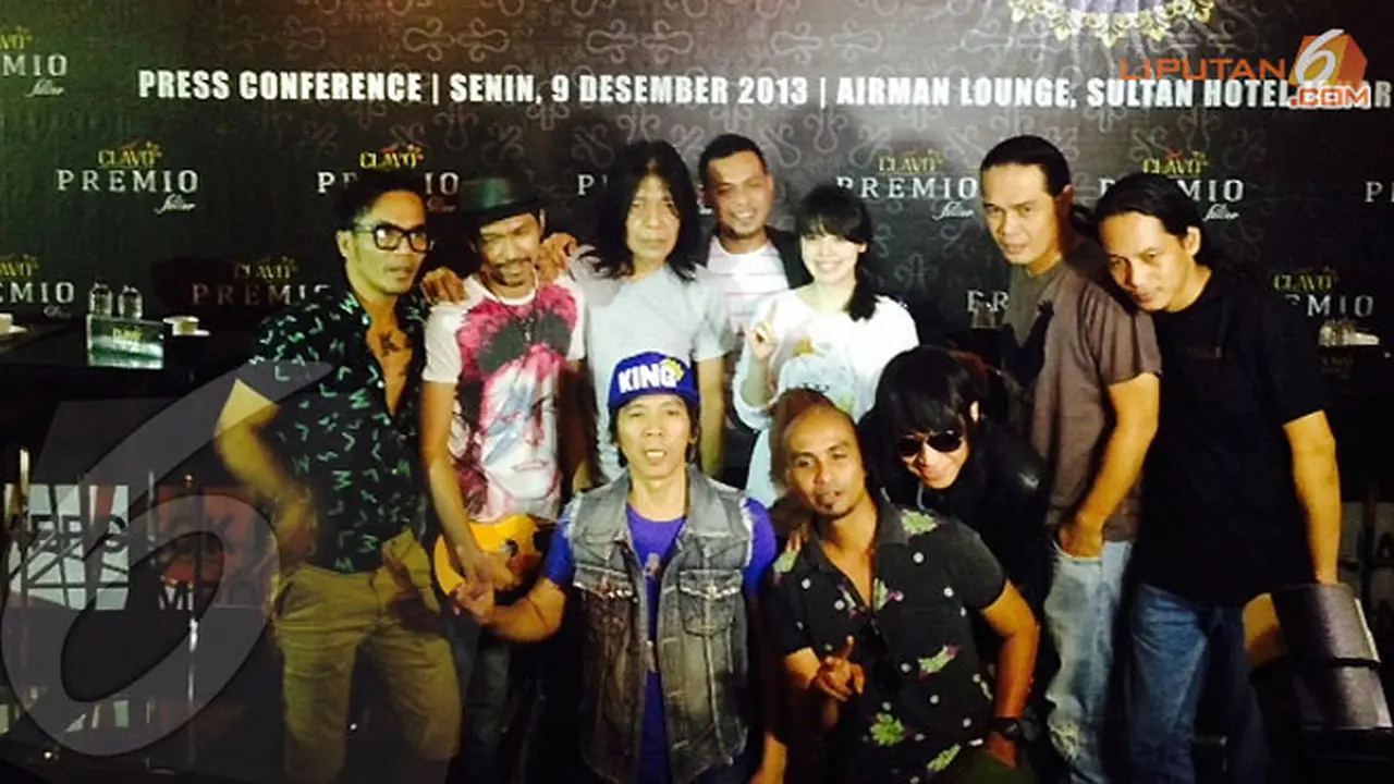 konser-slank-dijaga-131209c.jpg