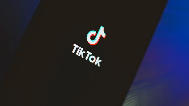 TikTok menyediakan opsi pelaporan tambahan untuk konten dan iklan yang dinggap ilegal