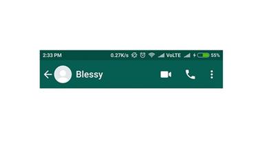 5 Cara Mengetahui Whatsapp Kamu Diblokir Oleh Pengguna Lain Tekno Liputan6 Com