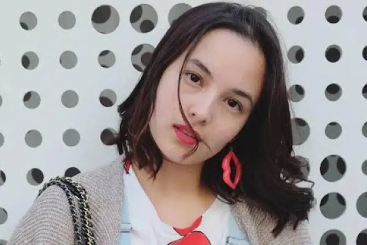 lip 1