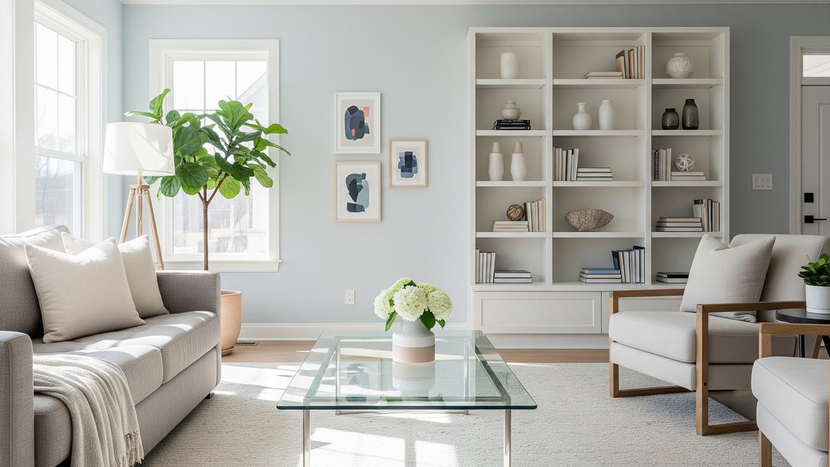 9 Kebiasaan Sehari-hari yang Bikin Rumah Bau Tidak Sedap, Hindari Pemicunya