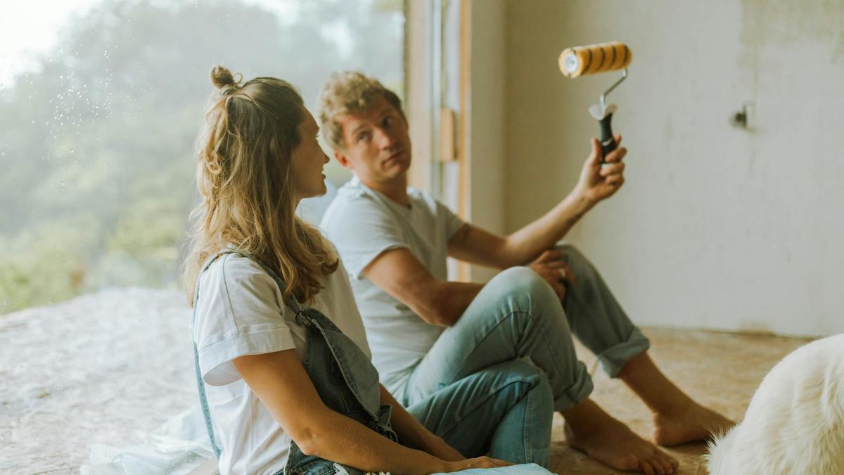 Stop Renovasi 5 Area Rumah Ini Sendiri Kata Ahli, Salah-Salah Bikin Rugi