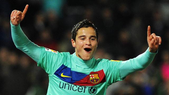 10 Bintang Dunia yang Meredup saat Dilatih Pep Guardiola