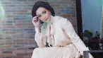 Wanita kelahiran 1976 ini memang memiliki paras cantik sejak usia muda. Tak heran jika Maia Estianty selalu banjir pujian soal penampilan. Terlebih, kala dirinya berpenampilan vintage. (Liputan6.com/IG/@maiaestiantyreal)