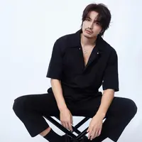 Jerry Yan [Foto: Instagram/jerry_yan_official]