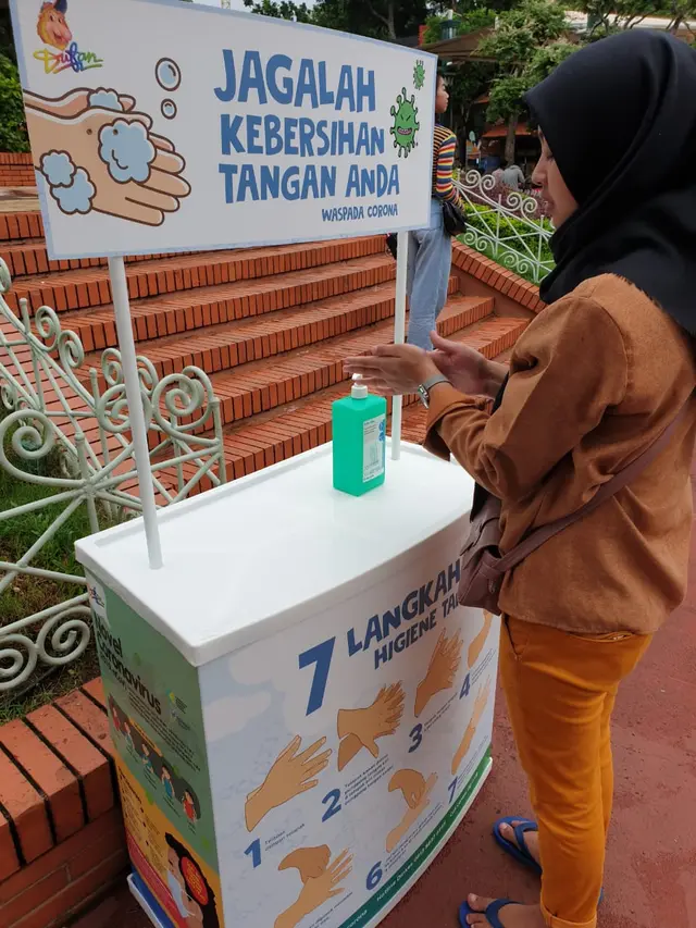 Ancol