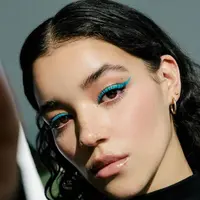 Rekomendasi serum untuk Jerawat.