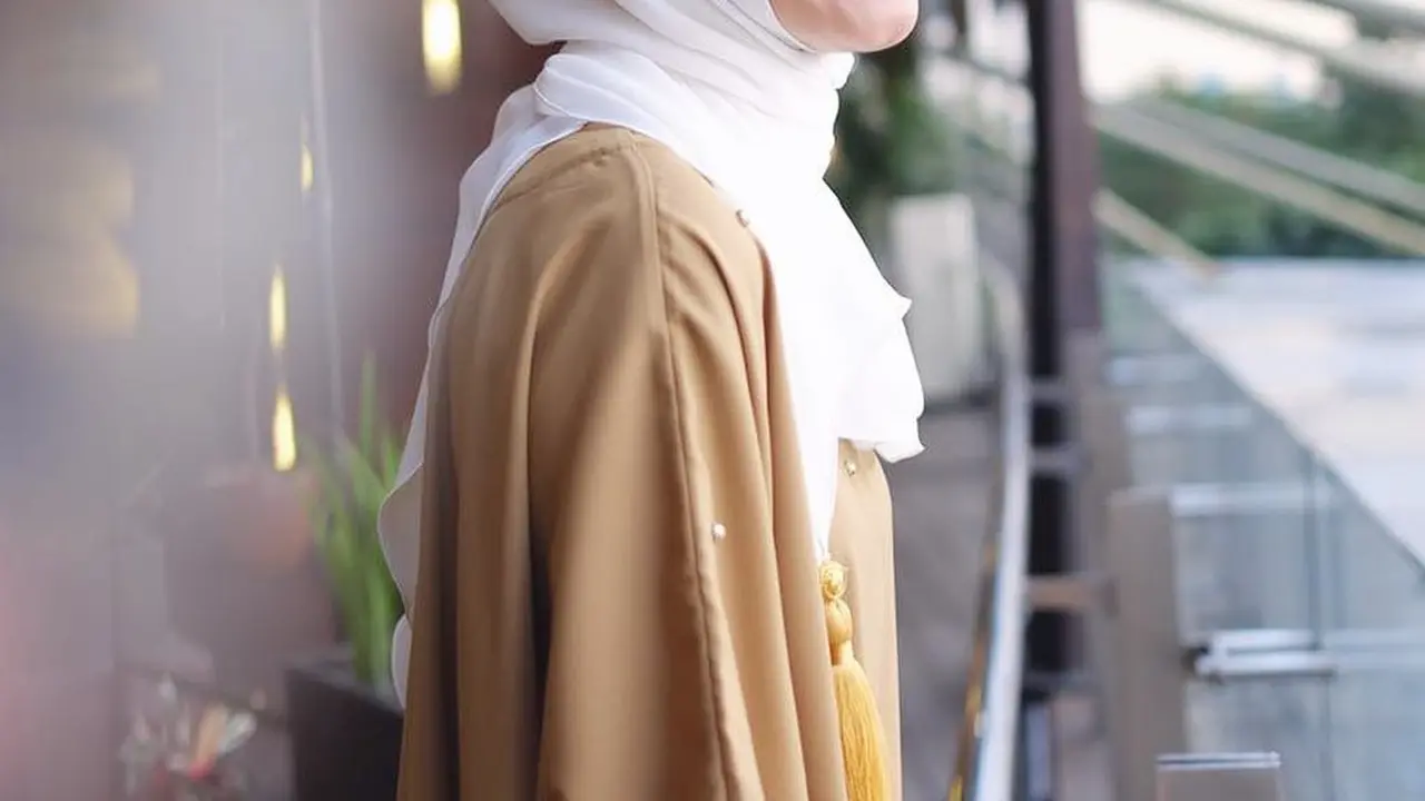 Laudya Cynthia Bella. (sumber foto: @laudyacynthiabella/instagram)