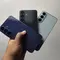 Hands-on Samsung Galaxy S26 FE, HP Flagship untuk Kreator Konten Gen Z