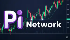 Pi Network Bakal Buka Kunci 127,5 Juta Token, Harga Terancam Tertekan?