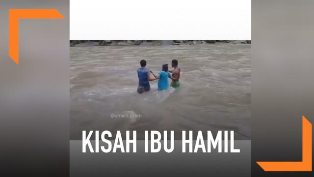 Berita Melahirkan Hari Ini Kabar Terbaru Terkini