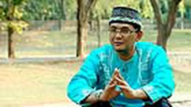 Apakah Allah Mengampuni Kita Jika Kita Tidak Sempat Meminta Maaf Kepada Orang yang Sudah Meninggal?