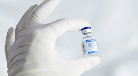 Vaksin COVID-19 Asal Indonesia, IndoVac Akan Segera Diproduksi