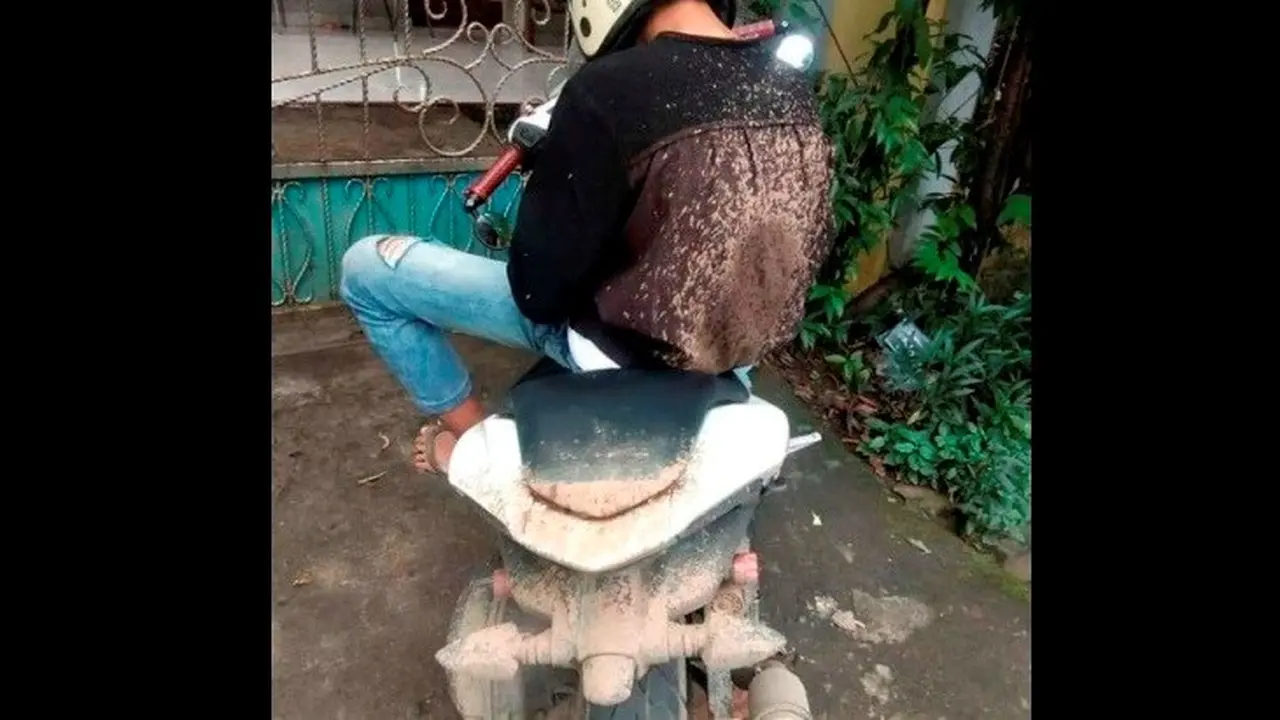 Sepatbor