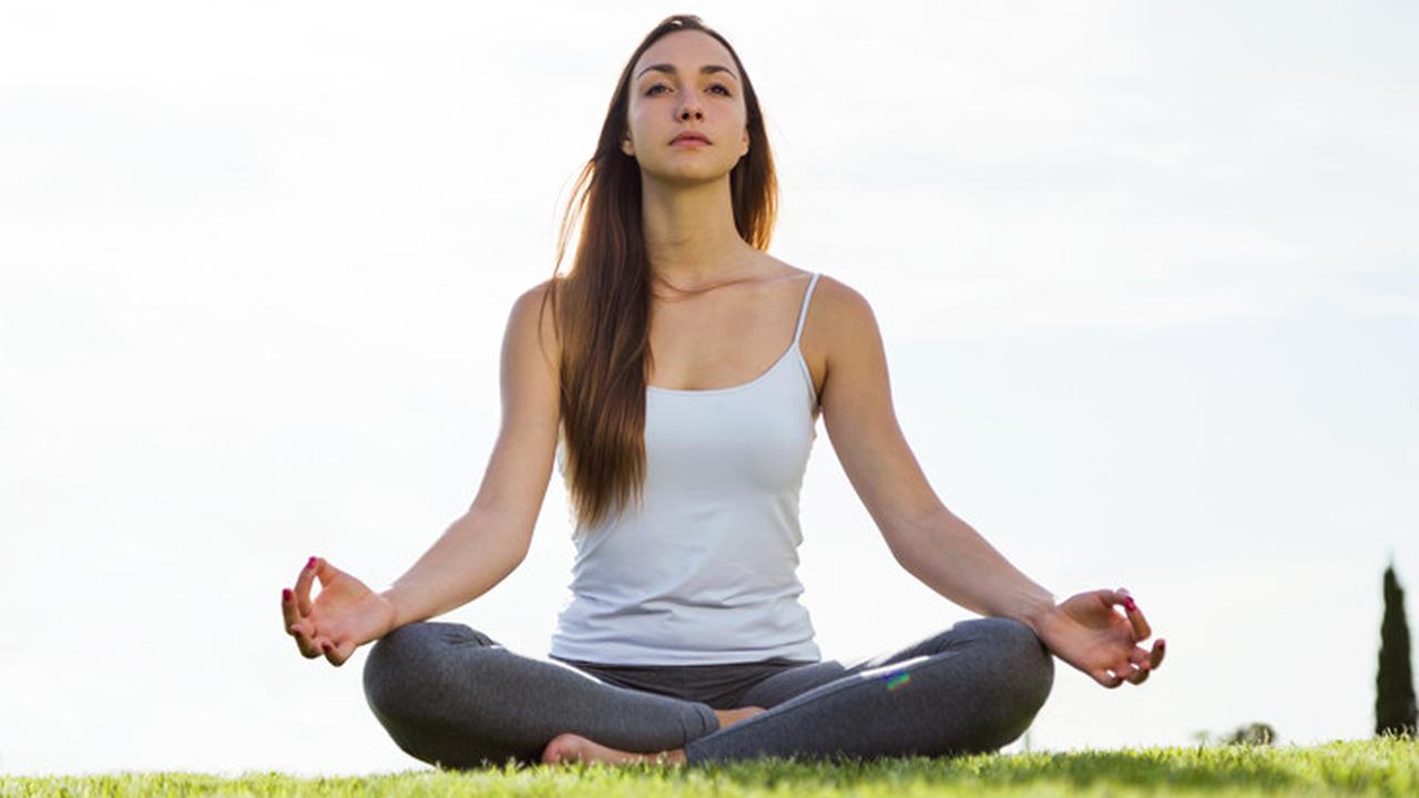 20170517-Feng shui untuk kesehatan