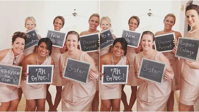 (c)weddingpartyapp.com