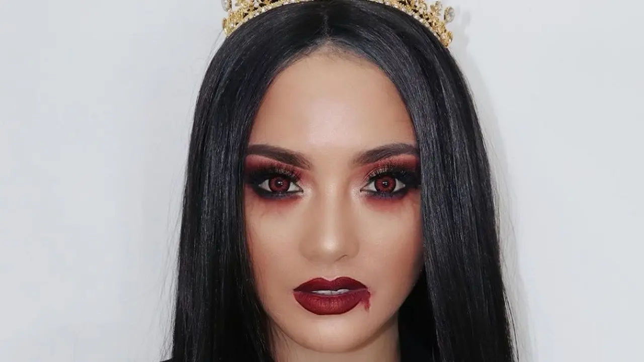 Ririn Ekawati