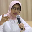 Punya Cukup Modal, PLTN Tinggal Tunggu Perintah Prabowo Subianto
