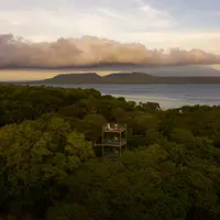 Plataran Indonesia utamakan pelestarian lingkungan dan budaya (Plataran Indonesia)