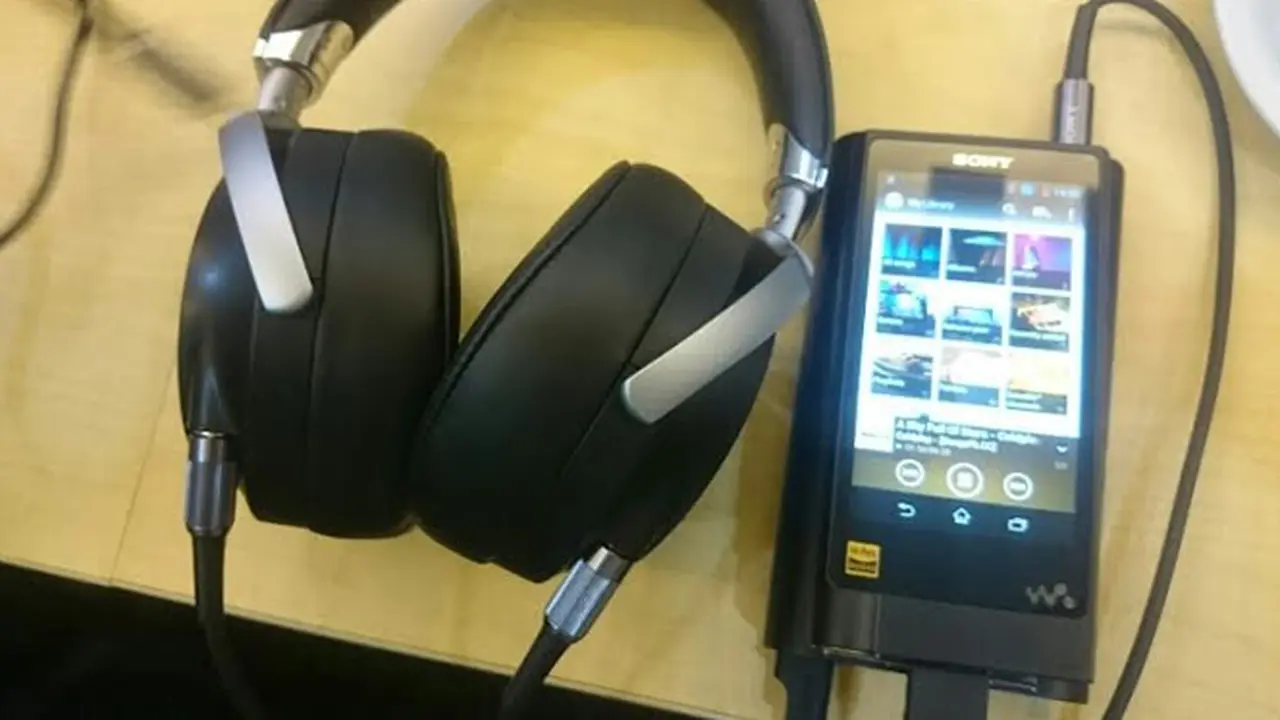 Berapa Kocek yang Disiapkan Untuk Bisa Menikmati Audio Hi-Res?