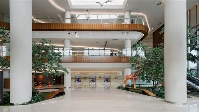 Rumah Sakit