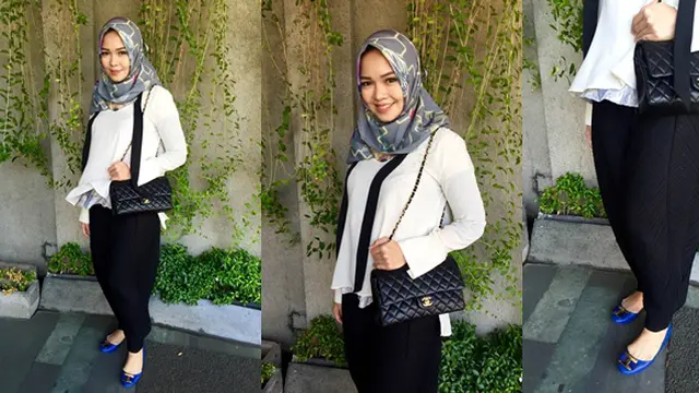 Foto: copyright Vemale.com