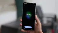 One UI 8.5 Beta Tersedia di 6 Negara ini, Indonesia?