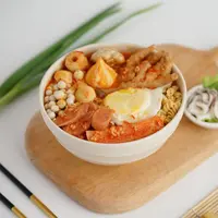 Credit via Shutterstock.com