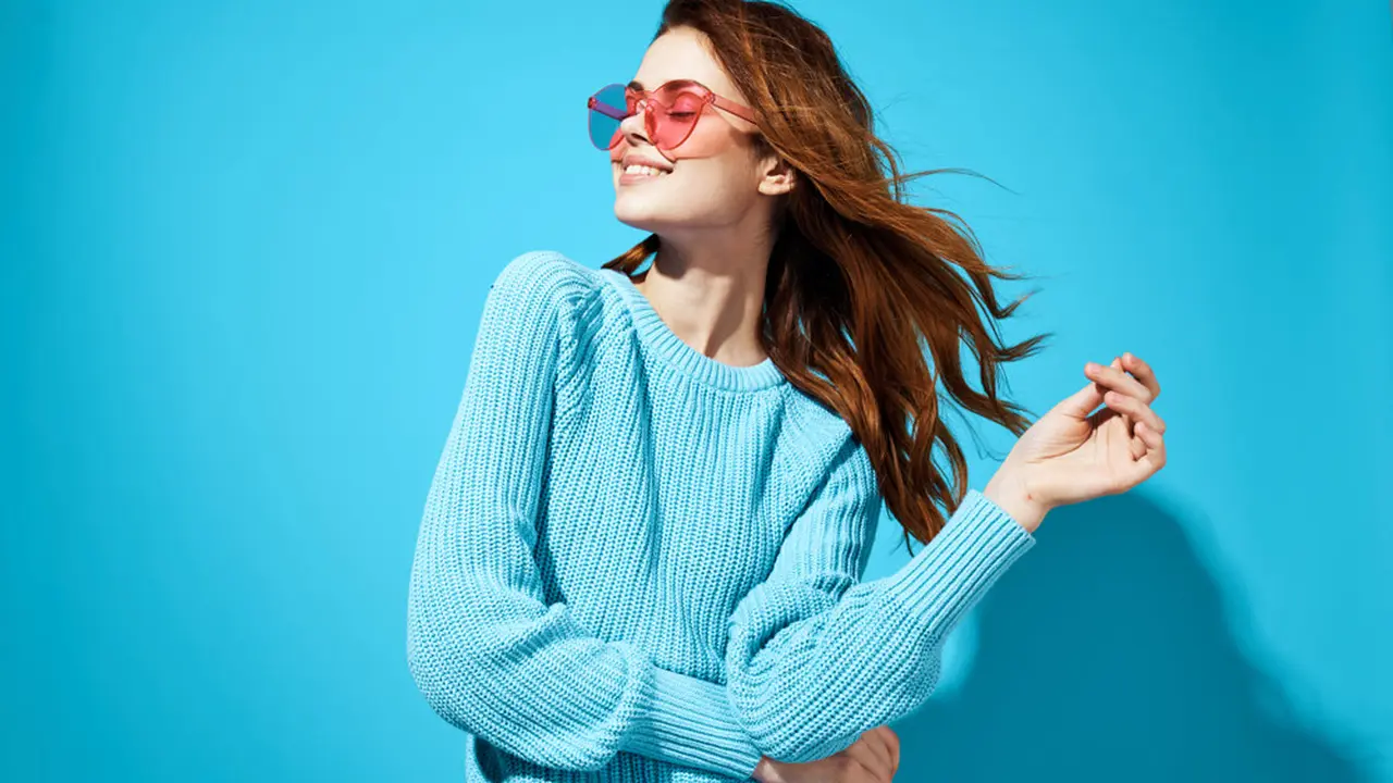 6 Tips Sederhana untuk Bisa Hidup Nyaman dan Bahagia Bak Sultan