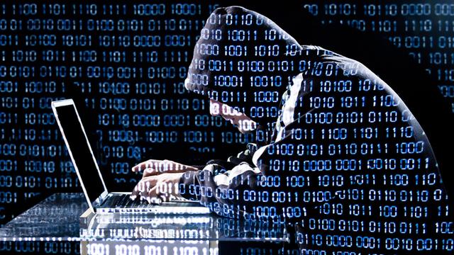 Hacker Bobol Ratusan Rekening Nasabah Bank Bisnis Liputan6 Com