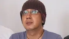 liputan6