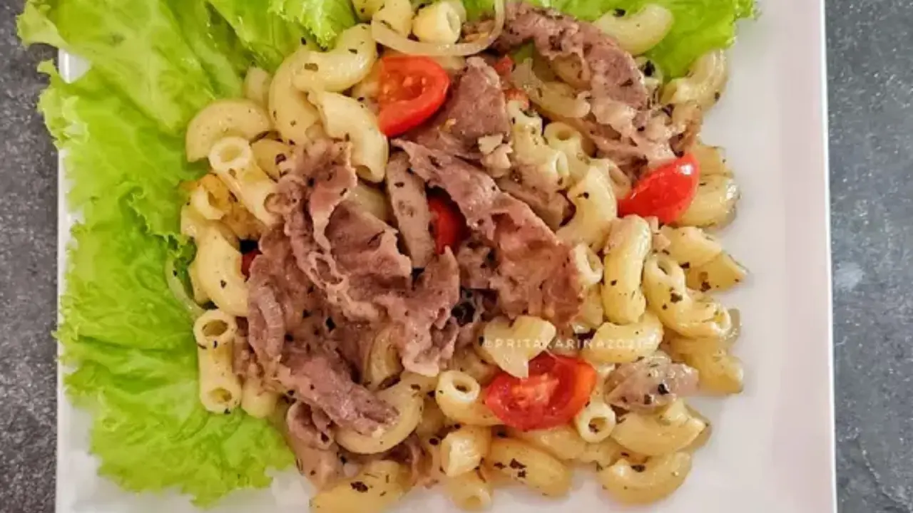 Resep