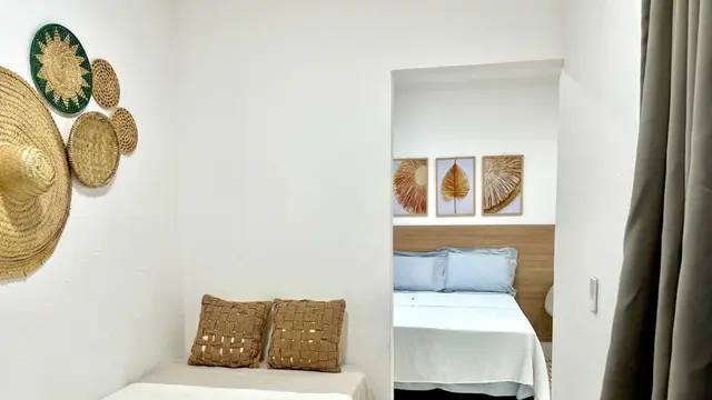 Tarif Hotel di Balem Brasil Melonjak Jelang COP30, PBB Minta Jumlah Delegasi Dibatasi