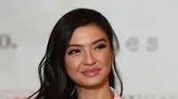 Punya Mindset seperti Ini yang Bikin Raline Shah Terus Cantik