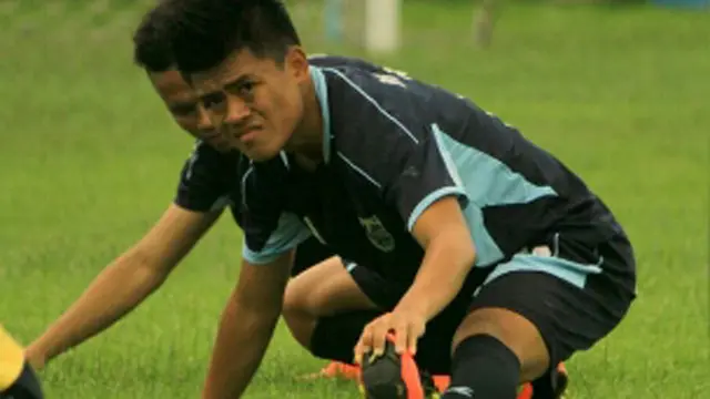 Jerfri Kurniawan