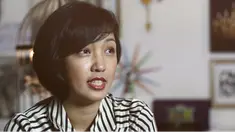 APA KATA PSIKOLOG EPISODE  7