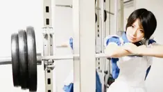 Para wanita ini punya ide kreatif dengan menciptakan pekerjaan yang disukai para pria.