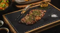 4 Restoran Indonesia Masuk Daftar Restoran Fine Dining Terbaik di Asia 2025 Menurut TripAdvisor