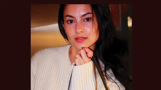 Mengenal Clara Bernadeth, Perjalanan Karier hingga Kehidupan Pribadi yang Menarik Perhatian