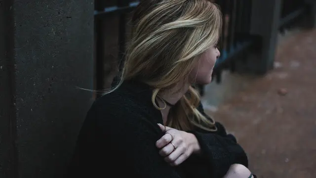 [Bintang] Tarot Hari Ini: Mati Satu, Tumbuh Seribu