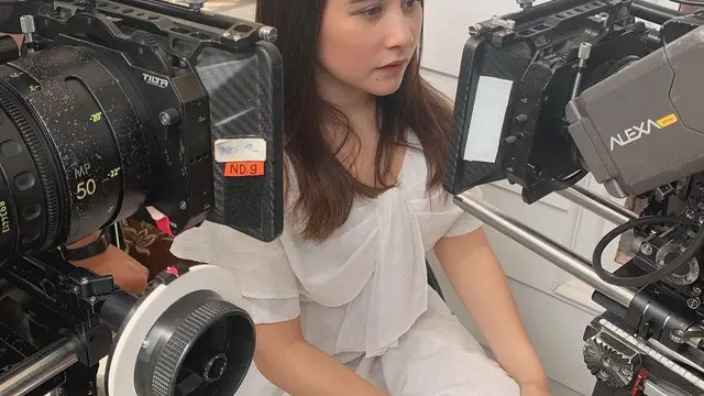 Prilly Latuconsina (Instagram/prillylatuconsina96)