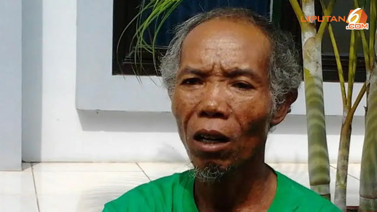 walang-malu-131128b.jpg