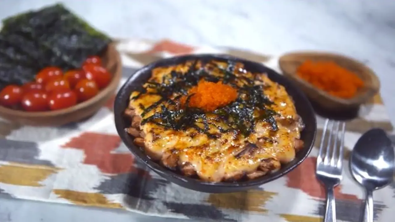Resep