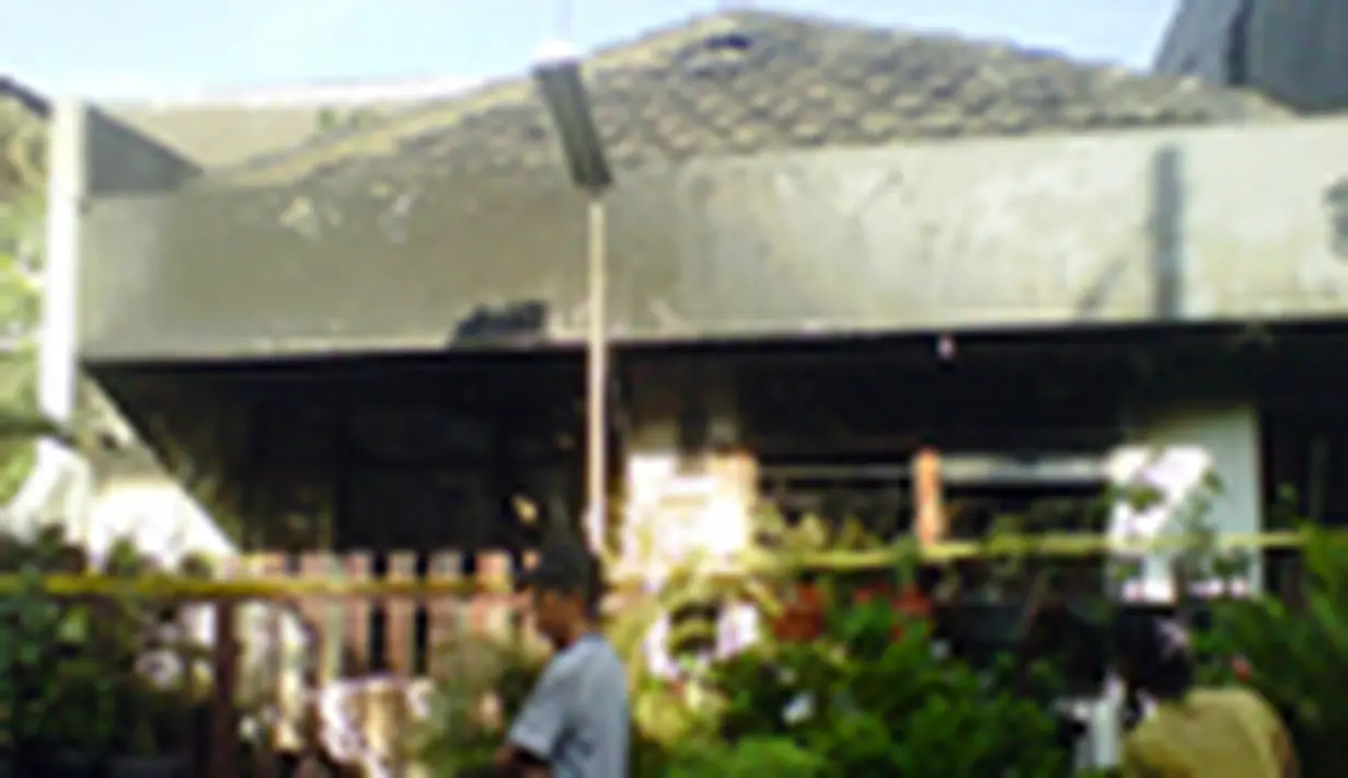 liputan6