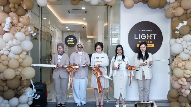 Atasi Obesitas: Pendekatan Medis dan Psikis Efektif untuk Hidup Sehat