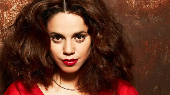 Begini caranya mengatasi rambut kusut (c) shutterstock