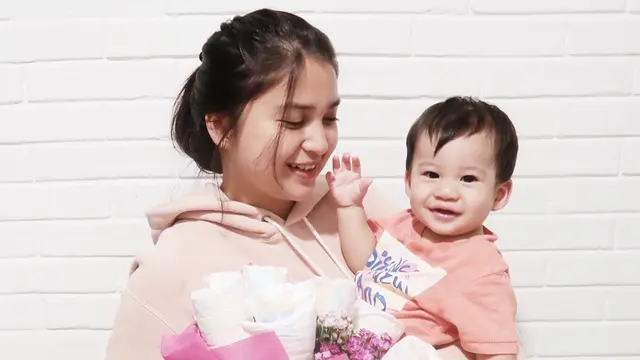 Putri Titian