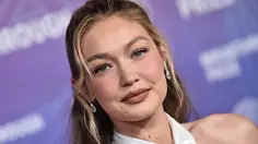 Coba Resep Spicy Pasta Creamy ala Gigi Hadid yang Menggugah Selera
