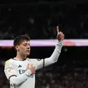 3 Hal yang Harus Dibuktikan Arda Guler untuk Raih Status Tak Tergantikan di Real Madrid